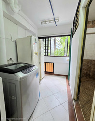 Blk 664 Woodlands Ring Road (Woodlands), HDB 4 Rooms #541907261